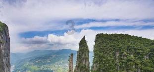 广东队险胜吉林队
