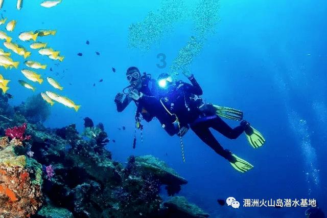 嵩明县开展2024年创建省级文明城市暨巩固国家卫生县复审第3次实地督查