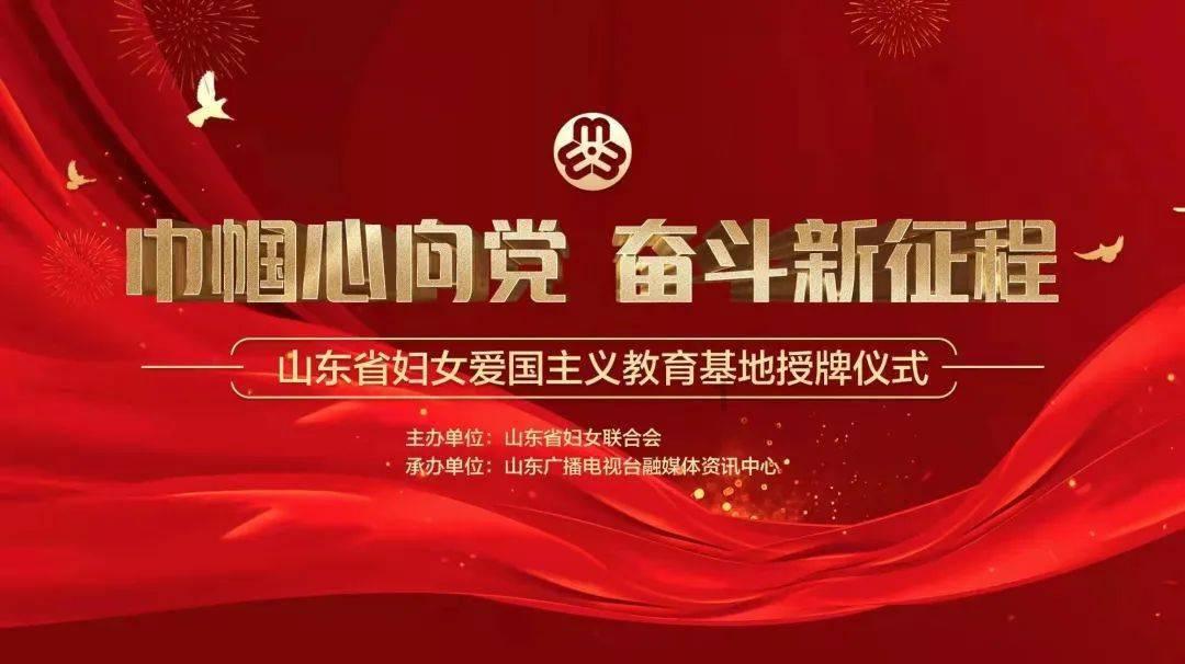 汽车雾灯LED控制器 爆闪灯控制器 汽车LED雾灯驱动板IC