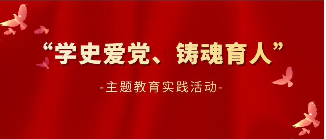 5种天然的“胶原蛋白”,女人经常吃一点,延缓衰老,显年轻