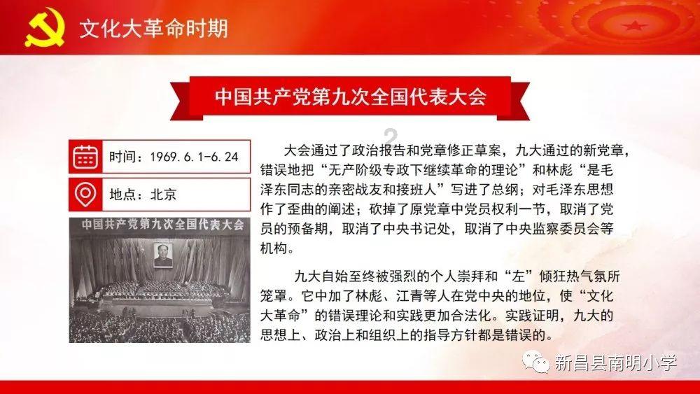 科莱奥地垫推荐:入户玄关门垫必备