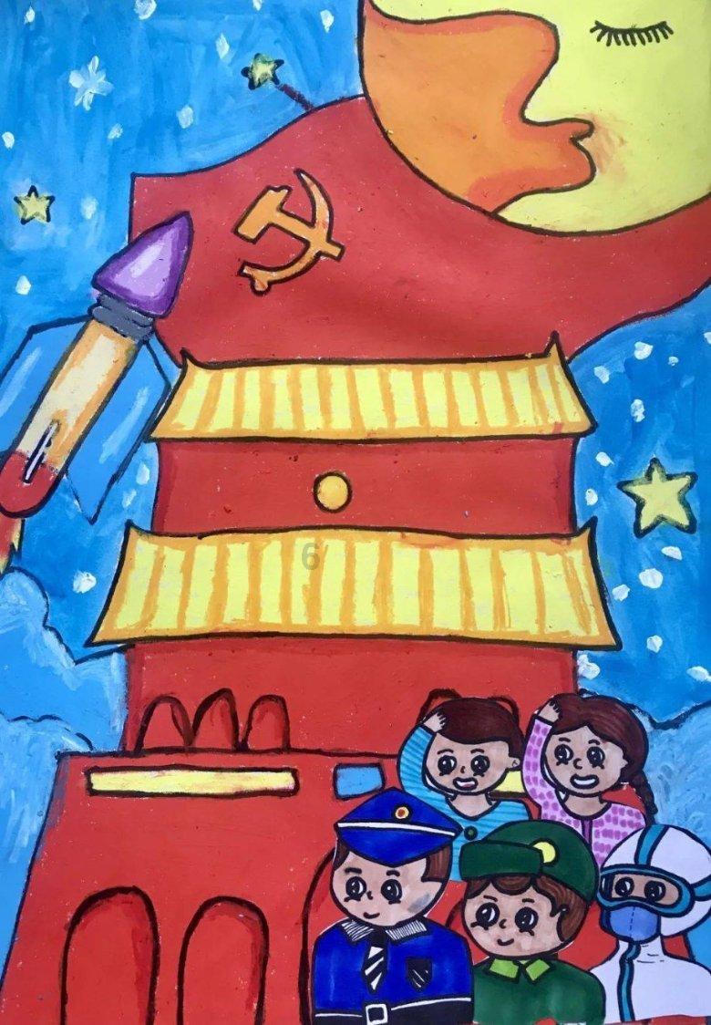 千机平衡