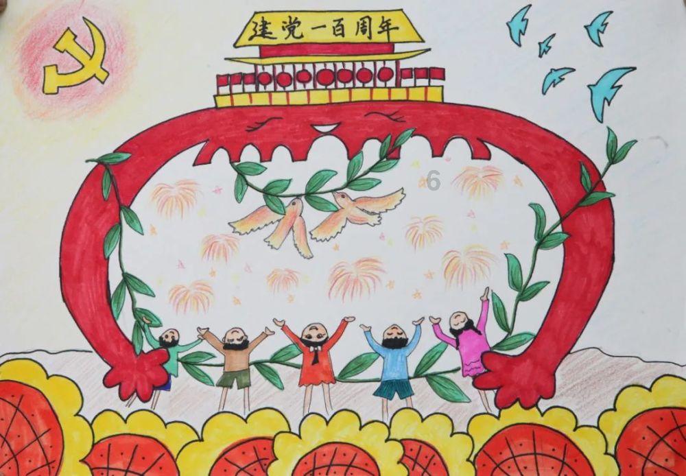 走！三月来南安向阳赏油菜花~